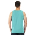 thumbnail image 3 of Fruit Of The Loom Men Crewneck Tanks tank top and cami shirts, 3 of 4