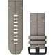thumbnail image 1 of Correa De Reloj Garmin Quickfit, 1 of 1