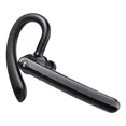 thumbnail image 1 of Audífonos In-ear Bluetooth Lesiri F990 Con Micrófono Y Led, 1 of 7
