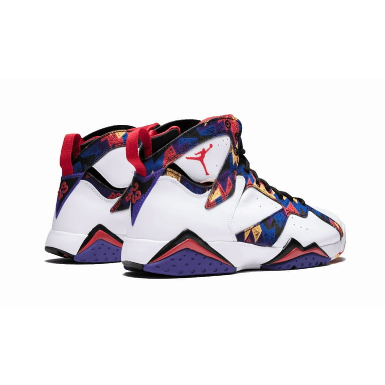 JORDAN MENS Air Jordan 7 Retro 