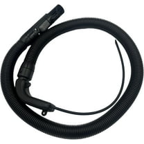 Replacement Part for Bissell 5207 Spot Clean Vacuum Cleaner Hose W/Cuff # Compare to Part 1606127