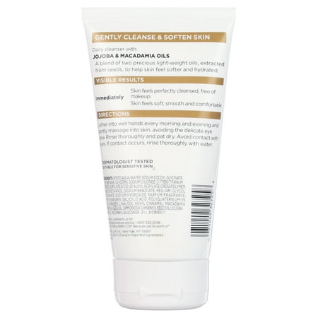 L'Oreal Paris Age Perfect Collection
