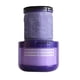 thumbnail image 1 of Filtro lavable de repuesto para aspiradora Dyson V12 Detect Slim, 1 of 5