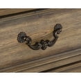 thumbnail image 4 of Home Elegance Dresser, 4 of 6
