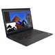thumbnail image 3 of Laptop Lenovo ThinkPad T14 Gen 3 Pantalla Táctil de 14 Ryzen 5 PRO 6650U 16GB RAM 1TB PCIe SSD, 3 of 6