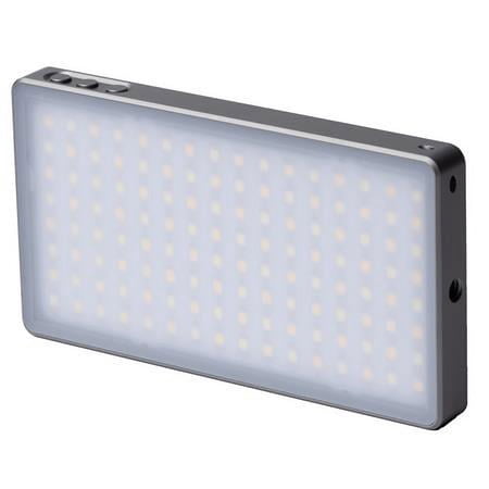 UPC: 0794712227502 | AX-LED915 AuraLED 915 Lightweight LED Light Panel for Photo  Video