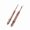 Red bronze, variant on Metal Seam Rippers Stitching Unpicker Comfortable Grip for Sewing Project