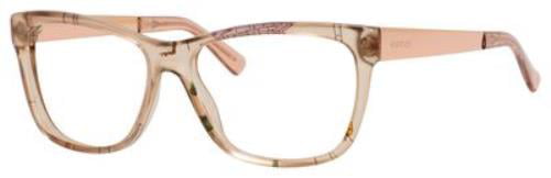 gucci floral eyeglasses