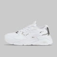 thumbnail image 1 of Tenis Puma TRC Mira SQ 38715701 Dama Blanco, 1 of 4