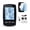 IGS50S Group A, variant on GPS iGS50S iGS50E 50 Official Store Cycle bike Computer Wireless Speedometer Bicycle Digital Stopwatch Cycling Odometer