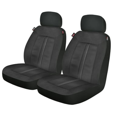 Genuine Ies Classics 2 Piece Low Back Car Seat Covers Hornet Gray 40222wdi Com - Best Truck Seat Covers Reddit