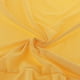 thumbnail image 4 of Funda de asiento de silla con respaldo corto, funda de taburete para cocina, hotel, salón, fiesta Amarillo, 4 of 9