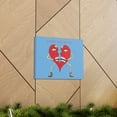 thumbnail image 7 of Canvas Gallery Wraps, 7 of 7