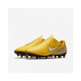 thumbnail image 4 of Nike Mercurial Vapor Xii Pro Neymar AG Pro, 4 of 7