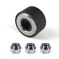 thumbnail image 6 of 2800 Wheel Stud Installer Replace Most All Automotive and Light-Duty Truck Wheel Studs Installer Tool Wheel Studs with Wheel Lug Nuts 12x1.25 12x1.5, 14x1.5Safe, Saves Time, Effort, 6 of 9