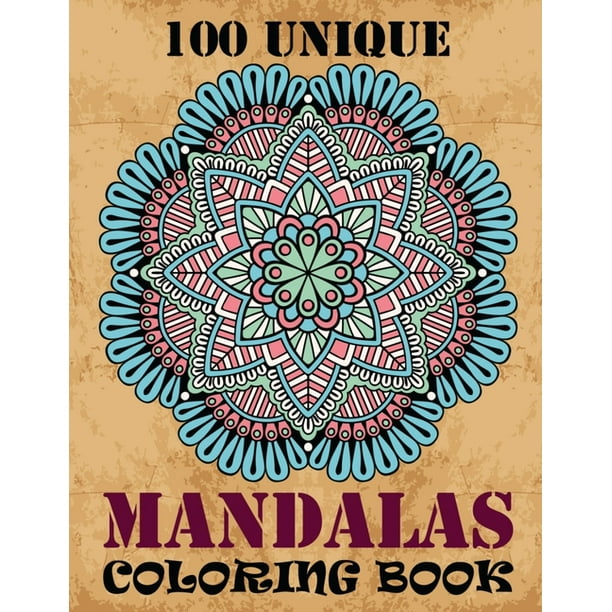 3d adult coloring pages