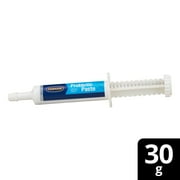 Farnam Probiotic Paste for Horses 30 grams