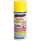 Blaster Products 16-PB PB Blaster Penetrant, 11 oz.