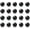 black 16g (1.2 mm),10pcs, variant on Threaded Balls Spare Surgical Steel Body Piercing Barbell Parts 3 4 5 6mm 16G-16g (1.2 mm)-3mm-50pcs-black