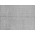 thumbnail image 1 of Ahgly Company Indoor Rectangle Abstract Gray Modern Area Rugs, 5' x 7', 1 of 4