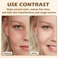 thumbnail image 3 of Aerosol Airbrush Foundation AIUEO Magic Minerals Silky Mist, 3 of 7