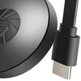 thumbnail image 3 of TV Box: acceso gratuito a todos los canales, TV Box, Wireless Screen TV Evolution, acceso a Seurico TV Box, dispositivo TV Cast, dispositivo de transmisión inalámbrica, 3 of 3