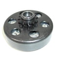 thumbnail image 1 of Max-Torque 5/8" Sprocket Clutch 35 Chain 11 Tooth Ss1158, 1 of 3