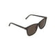 thumbnail image 3 of Lentes de Sol tommy hilfiger Outlook Café rectangular Hombre, 3 of 4