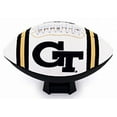 thumbnail image 1 of Georgia Tech Yellow Jackets Full Size Jersey Football, 1 of 1