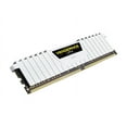 thumbnail image 2 of Corsair Vengeance LPX 16GB DDR4 SDRAM Memory Module Kit, 2 of 3