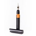 thumbnail image 2 of PRO 60W Adjustable Soldering Iron, 2 of 2