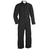 Walls - Big Men's Insulated Coverall