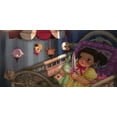 thumbnail image 3 of Melanie Martinez - Cry Baby (Explicit) - Vinyl, 3 of 5