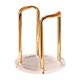 thumbnail image 1 of Soporte para Tazas Estante Almacenamiento Escritorio Desechable El, 1 of 9