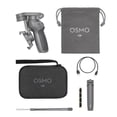 thumbnail image 2 of Estabilizador DJI Osmo Mobile 3 Combo, 2 of 4
