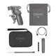 thumbnail image 2 of Estabilizador DJI Osmo Mobile 3 Combo, 2 of 4