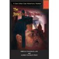 thumbnail image 2 of The Josephus Enigma: A Sam Cohen Case Adventure, Number 3, 2 of 2