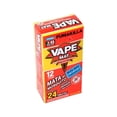 thumbnail image 3 of Insecticida Vape mat en tabletas 1 paquete con 24 pzas, 3 of 3