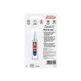 thumbnail image 2 of Loctite - Super Glue Pure Gel, Tube 3g, 2 of 2