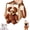 1PC-M, variant on Portable Teddy Bear Dog Carrier Bag, 2 in 1 Multifunctional Cute Dog Outing Largecarrier Bag with Peek Window, Large Capacity Soft One-Shoulder for Small Dogs & Cats (2PCS-S+L)