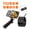 2m, variant on 8MM Dual Lens Handheld Wifi Endoscope Camera IP68 Waterproof WiFi Borescope Inspection 2.0 MP HD Snake Camera ,Various Applicable