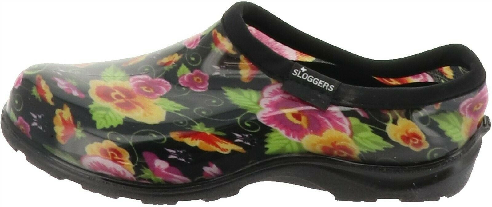 sloggers clearance