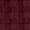 Burgundy, variant on Utopia Bedding 100% Cotton Waffle Weave Blanket Twin Size for Couch Sofa Bed - Lightweight, Breathable Summer Blankets Soft and Cozy, Gifts for Women Home Room Decor (Teal, 90x72 Inch)