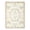 Beige, variant on Garvee 8'x10' Floral Area Rug Vintage Botanical Butterfly Carpet, Washable Non-Slip Low Pile Rug for Living Room Bedroom Dining Room Home Decor, Pink