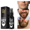 thumbnail image 1 of Aceites esenciales Hombres Yellow Tong Cuidado de la Barba 30ml, 1 of 6