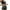 Green, variant on Women's Bathing Suit 3-Piece Bikini Sets Thong Bikini Sets Cross Sling High Waist Short Swimsuits Sets for Women