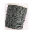 thumbnail image 3 of Rongfmy 4 Rolls Cotton Rope Waxed Thread Beading Threads Jewelry Making Accessories - 80, 3 of 9