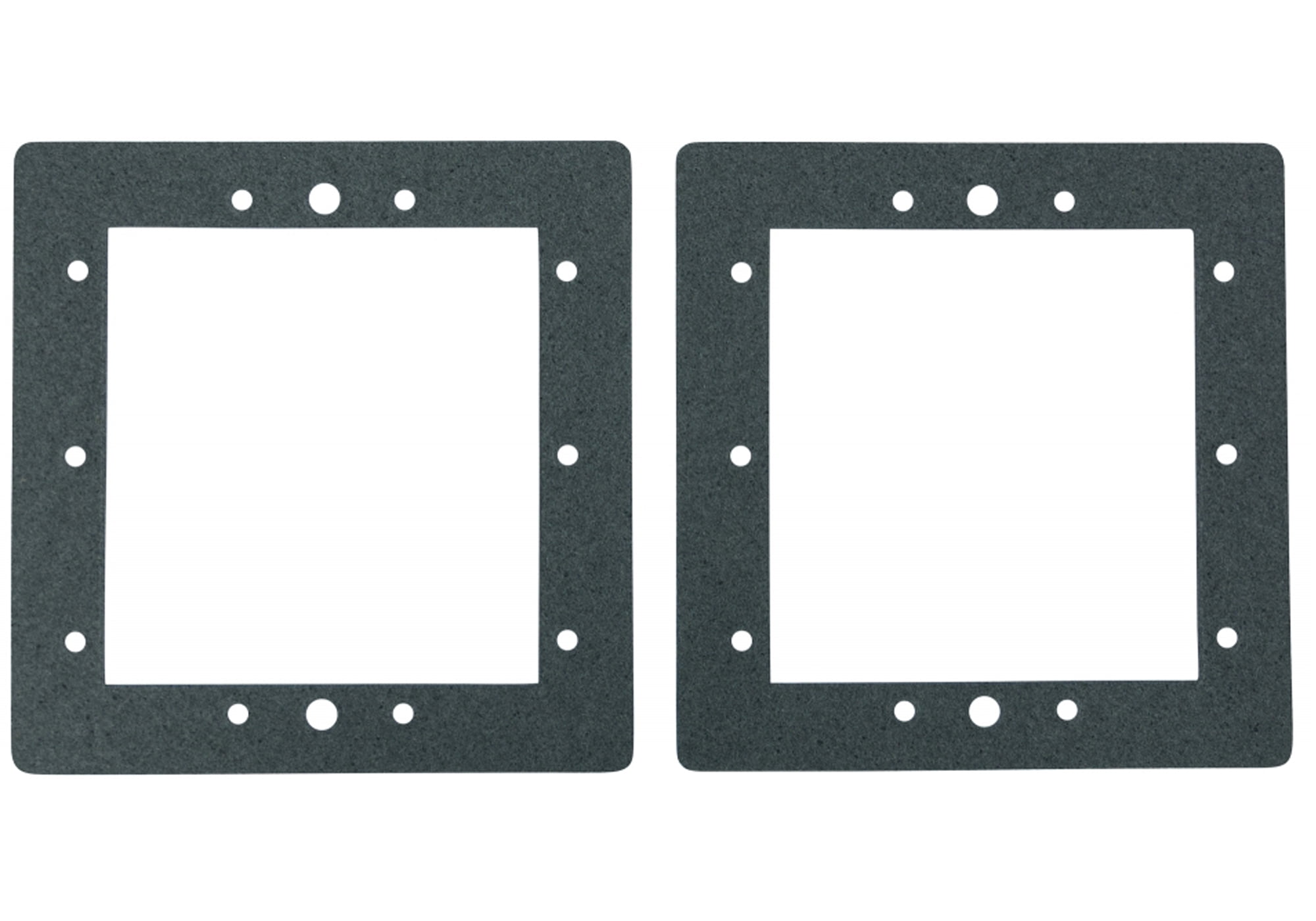 Replacement Pool Skimmer Gaskets for use with Kayak Pools 2Pack