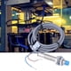 thumbnail image 1 of Sensor de proximidad inductivo de 10 piezas interruptor de proximidad industria textil ligera a prueba de golpes industria química metalúrgica para industrias de impresión de, 1 of 8