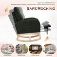 thumbnail image 6 of Rocking Chair Nursery, 6 of 10